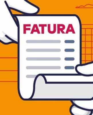 İBB’nin kampanyasında 15 milyon liralık fatura ödendi