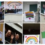 B16CDC4A-B399-45C3-9CE9-0382222217CA