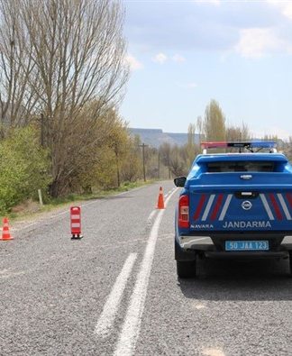 Köyde toplu cenaze namazı kılındı, vaka sayısı hızla artıyor