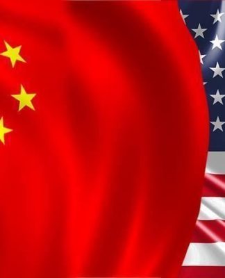 ABD, ÇİN’i SUÇLAMADA ISRARLI