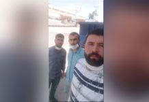 Koza Halı’da pazar günü zorla çalıştırılmayı kabul etmeyen işçiler işten atıldı