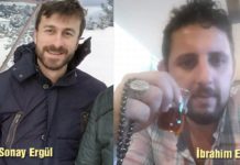 AKP’li Belediye Meclis Üyesi, CHP’linin önünü kesti, ateş açtı, serbest bırakıldı!