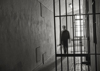 Hapishanelerde görüşler 1 Haziran’dan itibaren yeniden başlayacak