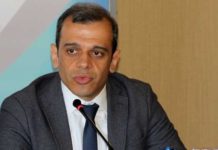 Bilim Kurulu Üyesi: İkinci dalga Sonbahar ve Kış aylarında