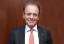 Prof. Dr. Ceyhan: 250 bin koronavirüs taşıyıcısı İstanbul’da