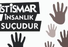Kadınlardan bu akşam saat 21:00’de hashtag eylemi: #İstismarİnsanlıkSuçudur