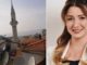 CHP’li Özdemir tahliye edildi