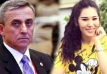 AKP’li Ünal’ın evinde şüpheli şekilde yaşamını yitiren Nadira’nın dosyası kapatıldı