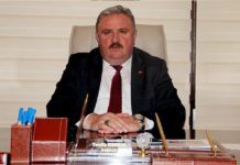Binlerce genç atama beklesin: SÜTBİR Başkanı’nın kızına sınavsız, açıktan atama