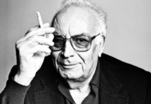 Yaşar Kemal Vakfı’ndan sanal fotoğraf sergisi
