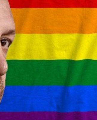 Erdoğan da LGBTİ’leri hedef aldı: Sapkınlık