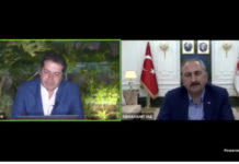AKP, seçimleri kazanmak için seçim yasasını değiştirmeye mi hazırlanıyor?