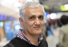 Türkiye Devrimci Hareketinde Pay ve Payda