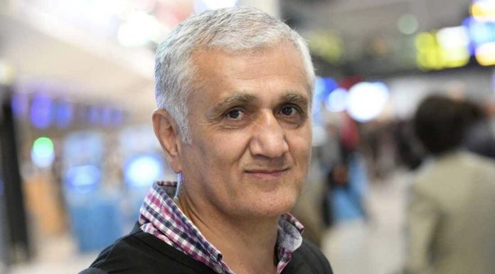 Türkiye Devrimci Hareketinde Pay ve Payda