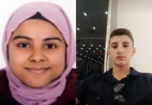 Sınavınız batsın: Gencecik insanlar, üç saate geleceklerini sığdırma stresi yüzünden yaşamlarına son verdi