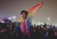 Mısırlı aktivist baskılardan dolayı yaşamına son verdi
