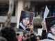 AİHM Berkin Elvan dosyasını açtı: ‘Öncelikli dosya’