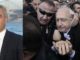 Kılıçdaroğlu’nu linçten kurtaran koruma müdürü, Emniyet Genel Müdürlüğü tarafından ‘kadro yok’ denilerek emekli edildi