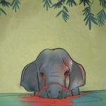 5421FDE5-803B-4284-88D5-537EDB38B915