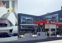 Eğitimin ticaret haline geldiği, şartların eşit olmadığı sınav sisteminde birinciler yine özel okullardan çıktı