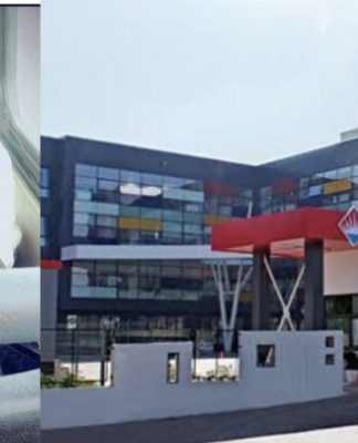 Eğitimin ticaret haline geldiği, şartların eşit olmadığı sınav sisteminde birinciler yine özel okullardan çıktı