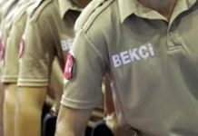 Bekçilerin yetkilerini genişleten 7 madde Meclis’te kabul edildi