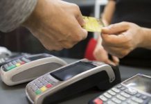 Turizm çökünce konaklama ve uçak biletlerine 18 taksit getirildi