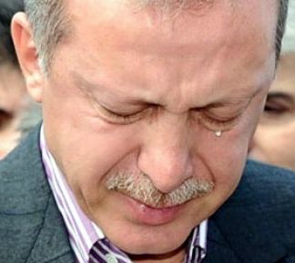 Seçim anketi: AKP’li seçmen partisinden uzaklaşıyor