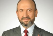 AKP’li vekil, torpilin haberini yapan gazetecilere dava açacakmış!