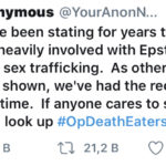 AC21A922-630D-46F6-BC10-068F0B5091A6