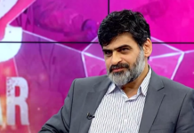 Gerici buyurdu: “Baroları kaldırırsanız ibnelere verilen destek azalır”