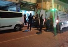 Yine intihar: “Param borçlara gidiyor, pandemi sürecinde yakın arkadaşlarım yardım etti”