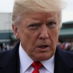 C0E8A66F-4A69-406E-ACA1-6CE43498B5DD