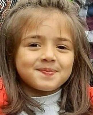 “Çocuklarımız güvende değil”: 4 gündür kayıp olan İkra’dan kötü haber