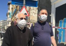 Yeni normalleşme kararları: 65 yaş üstü ve 18 yaş altı kısıtlaması gevşetildi