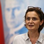 E8D5301C-CA53-4F62-900C-FE064400B480