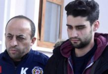 Bir kadının yaşamını yitirmesini engelleyen Kadir Şeker, ikinci kez hakim karşısına çıkacak