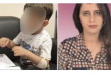 Annesiyle hapishanede tutsak olan böbrek hastası Dilgeş özgürlüğüne kavuştu: Gönül Aslan tahliye edildi