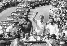 İsveç, Başbakan Olof Palme’yi Kimin Öldürdüğünü Açıkladı