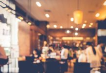 Kafe ve restoranlar açıldı, peki hangi önlemler alınıyor?