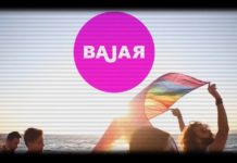 Bajar’dan 28.Onur Haftası’na özel klip