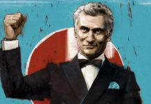 Yılmaz Güney Kültür ve Sanat Festivali’nin kazananları belli oldu
