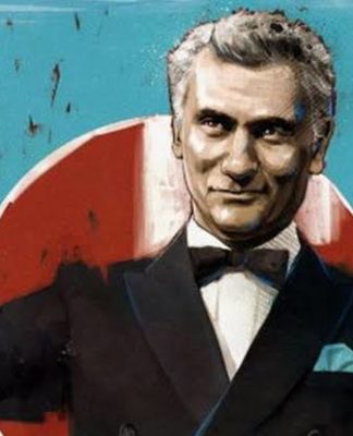 Yılmaz Güney Kültür ve Sanat Festivali’nin kazananları belli oldu