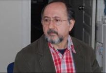 Dünya kaç kutuplu? (*)