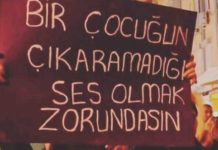 Türkiye’de çocuklar güvende değil: Çocuklara yönelik cinsel istismar suçu artıyor!