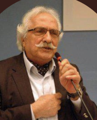 Yandaş Yeni Akit gazetesi yazarı fena yakalandı: Ayda 90 tonluk harcadığı su faturasını, İmamoğlu’na oy verenlere yıktı!