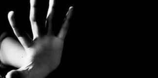 Şırnak’ta bir uzman çavuş, 13 yaşındaki çocuğa cinsel saldırıda bulundu