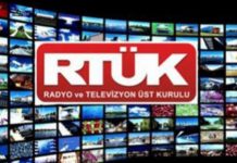 Muhalif kanallara baskı bitmiyor: RTÜK, TELE 1 ve Halk TV’yi 5 gün karartacak!