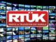 Muhalif kanallara baskı bitmiyor: RTÜK, TELE 1 ve Halk TV’yi 5 gün karartacak!
