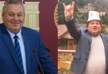 Sen misin AKP’yi eleştiren: MHP’li Enginyurt partisinden ihraç edildi